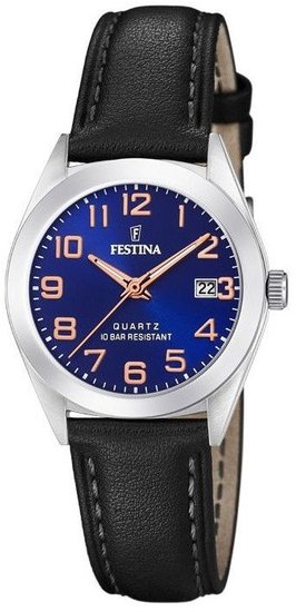 Hodinky FESTINA 20447/2