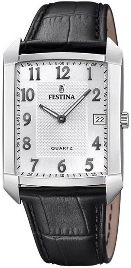 Hodinky FESTINA 20464/1