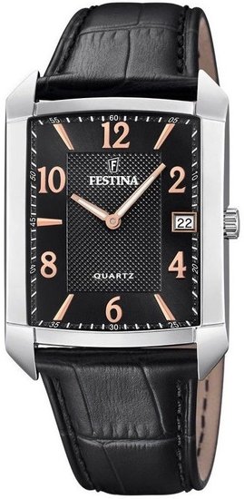 Hodinky FESTINA 20464/3