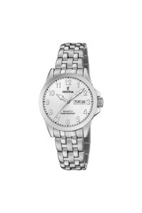 Picture: FESTINA 20455/1