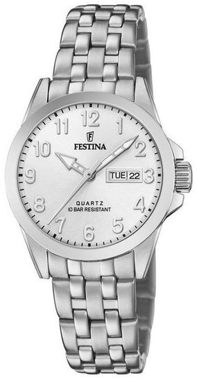 Hodinky FESTINA 20455/1