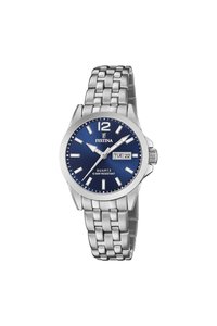 Picture: FESTINA 20455/3