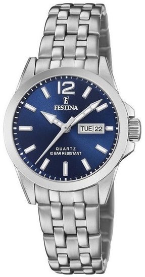 Hodinky FESTINA 20455/3