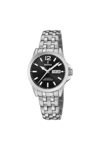 Picture: FESTINA 20455/4