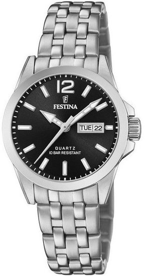 Hodinky FESTINA 20455/4