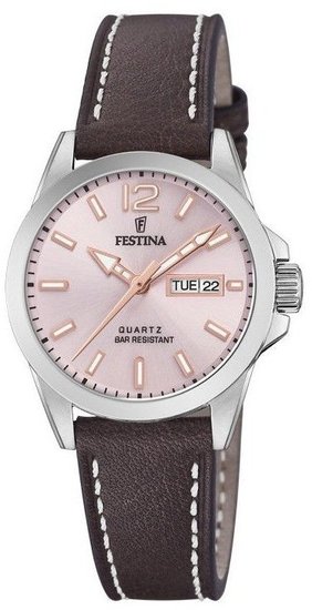 Hodinky FESTINA 20456/2