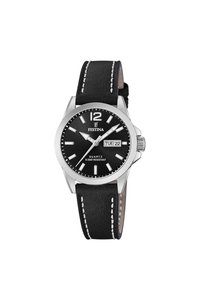 Picture: FESTINA 20456/4