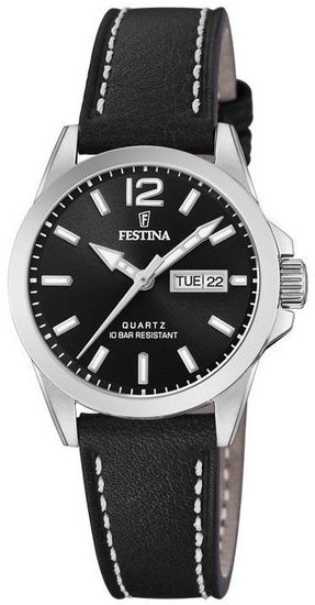 Hodinky FESTINA 20456/4