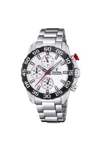 Picture: FESTINA 20457/1