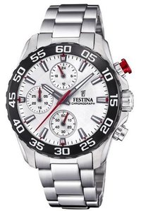 Picture: FESTINA 20457/1