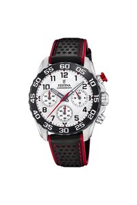 Picture: FESTINA 20458/1