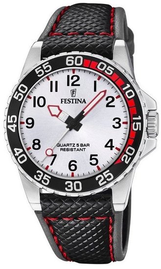 Hodinky FESTINA 20460/1