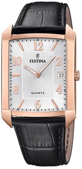 Hodinky FESTINA 20465/1