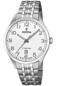 Picture: FESTINA 20466/1