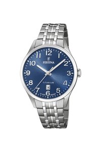Picture: FESTINA 20466/2