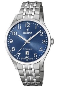 Picture: FESTINA 20466/2