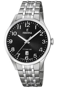 Picture: FESTINA 20466/3