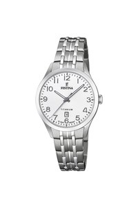 Picture: FESTINA 20468/1