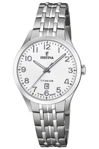 Picture: FESTINA 20468/1