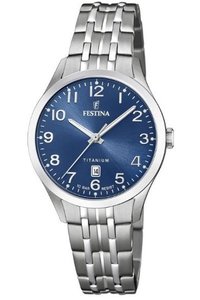 Picture: FESTINA 20468/2