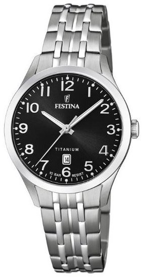 Hodinky FESTINA 20468/3