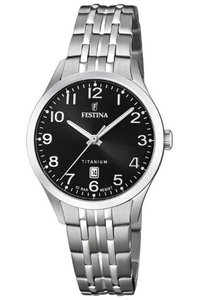 Picture: FESTINA 20468/3