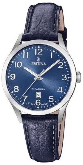 Hodinky FESTINA 20469/2