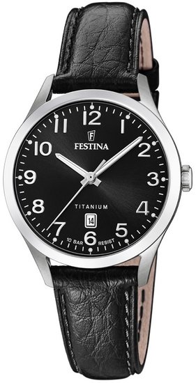 Hodinky FESTINA 20469/3