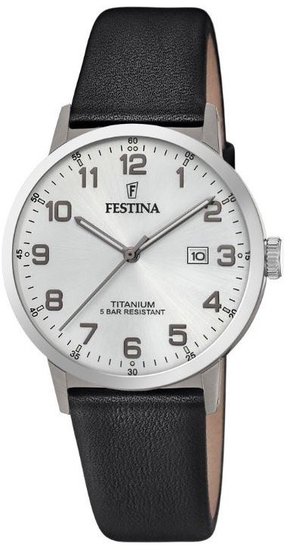 Hodinky FESTINA 20471/1