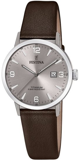 Hodinky FESTINA 20472/2