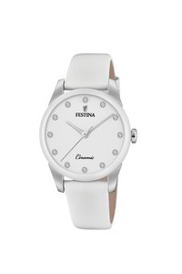 Picture: FESTINA 20473/1