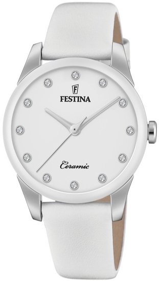 Hodinky FESTINA 20473/1