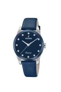 Picture: FESTINA 20473/2
