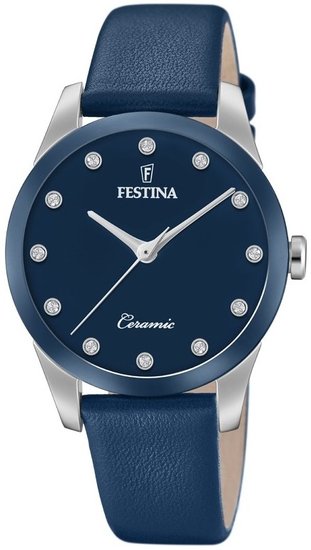 Hodinky FESTINA 20473/2