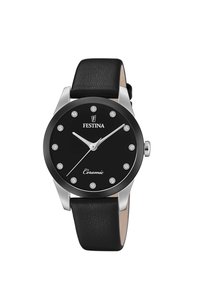 Picture: FESTINA 20473/3
