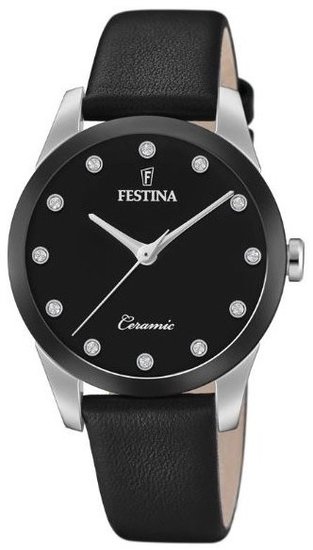 Hodinky FESTINA 20473/3