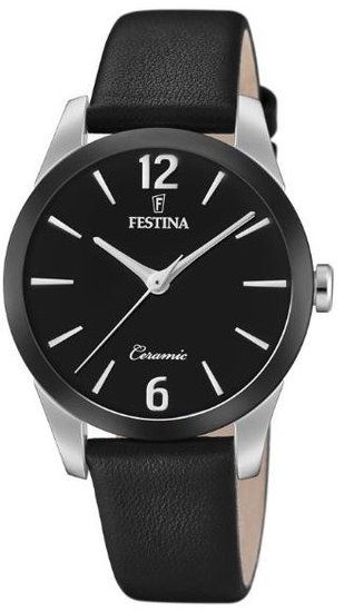 Hodinky FESTINA 20473/6