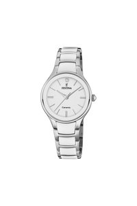 Picture: FESTINA 20474/1