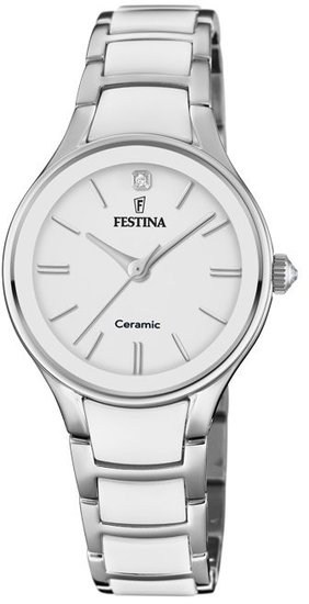 Hodinky FESTINA 20474/1