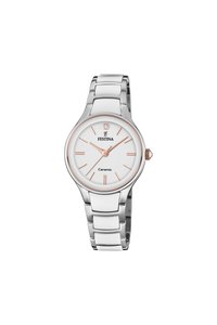 Picture: FESTINA 20474/2