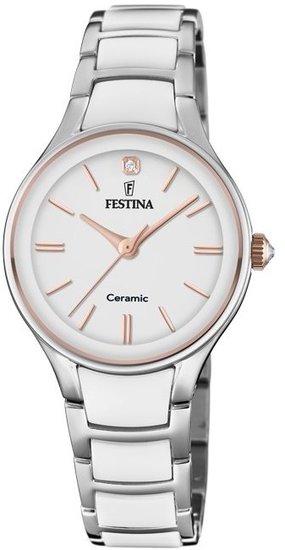 Hodinky FESTINA 20474/2