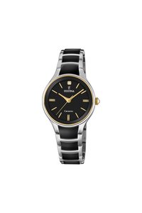 Picture: FESTINA 20474/4