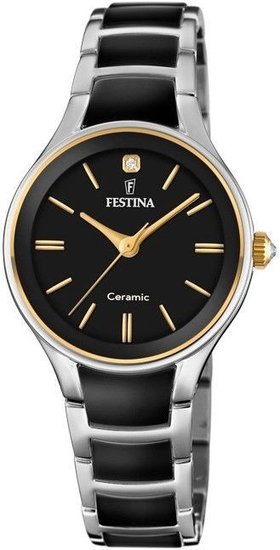 Hodinky FESTINA 20474/4