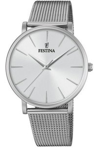 Picture: FESTINA 20475/1