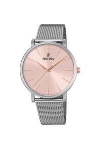 Picture: FESTINA 20475/2