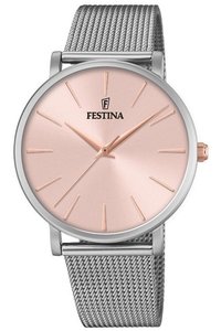 Picture: FESTINA 20475/2
