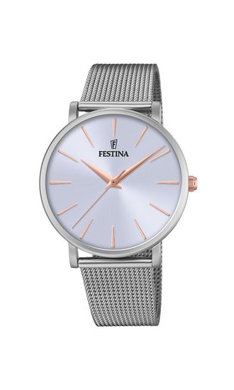 Hodinky FESTINA 20475/3