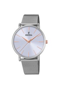 Picture: FESTINA 20475/3
