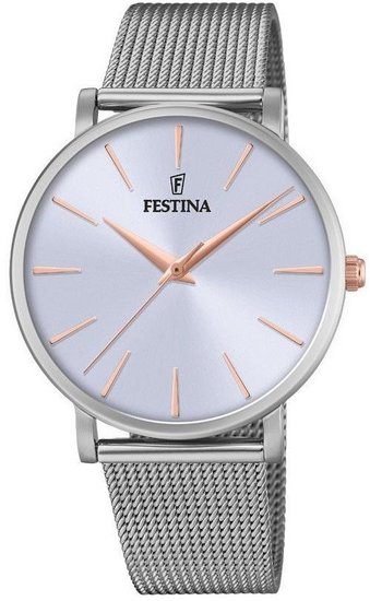 Hodinky FESTINA 20475/3