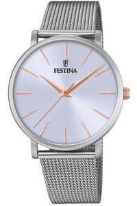 Picture: FESTINA 20475/3